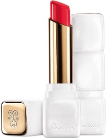 Guerlain KissKiss Roselip Lip Balm 2.8g Midnight Crush