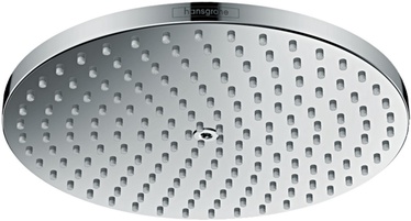 Hansgrohe Raindance Select S 240 Overhead Shower Chrome