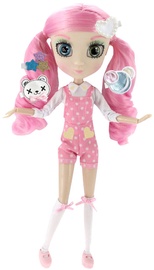 Shibajuku Fashion Doll Shizuka HUN6864
