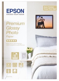 Epson C13S042155 A4 Glossy 15