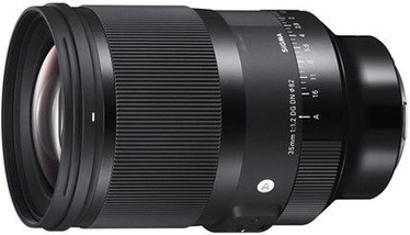 Sigma 35mm f/1.2 DG DN Leica L