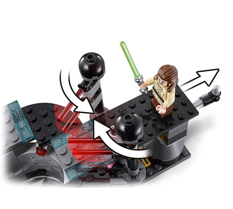 75169 lego