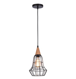 Lampa Force 41086-1 41086-1, karināms, 40 W