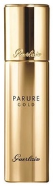 Tonuojantis kremas Guerlain Parure Gold 13 Natural Rose, 30 ml