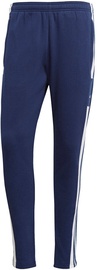 Püksid Adidas Squadra 21 Sweat Pants GT6643 Blue M