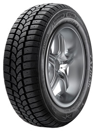 Automobilio padanga Kormoran Stud 175 70 R13 82T