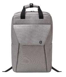 Dicota Backpack For 13-15.6" Grey