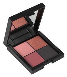 Lauvärv Mia Cosmetics Paris Mia Rose, 10 g