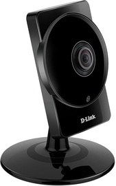 D-Link DCS-960L