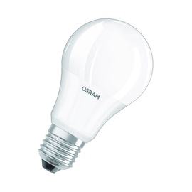 SP.LED A60 9W E27 840 HS FR 806LM 4GAB (OSRAM)