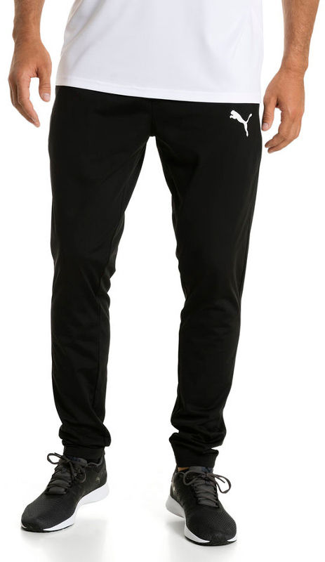 puma sf future cat ultra shoes