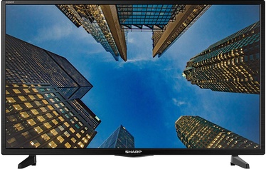 Sharp LC-32HI3122E