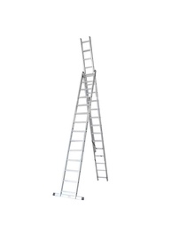 Kāpnes Vagner SDH 391-1007cm
