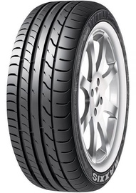 Летняя шина Maxxis Victra Sport VS01, 255/45 Р18 103 Y XL
