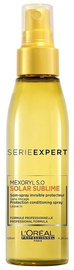 L`Oréal Professionnel Serie Expert Solar Sublime Spray 125ml