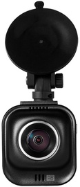 Видеорегистратор Prestigio RoadRunner 585