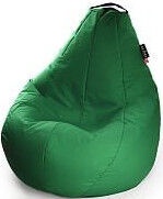 Qubo Comfort 120 Fit Avocado Pop