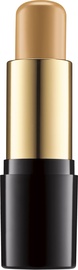 Lancome Teint Idole Ultra Foundation Stick 9g 06