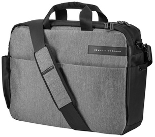 HP 15.6" Signature Topload Case