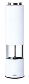 AdHoc Tropica EP23 Grinder