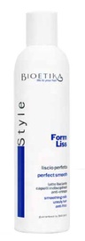Bioetika Form Liss Smoothing Milk 250ml