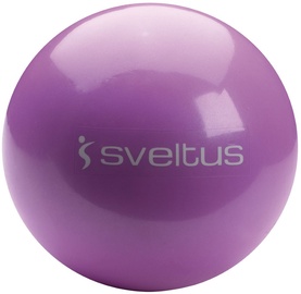 Sveltus Weighted Ball 2kg