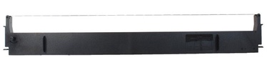 Lente adatu printeriem Epson SIDM Black Ribbon Cartridge C13S015022