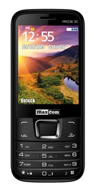 Maxcom Classic MM238