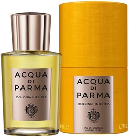 Одеколон Acqua Di Parma Colonia Intensa, 50 мл