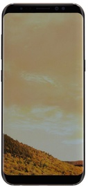 Samsung SM-G950F Galaxy S8 64GB Maple Gold