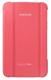 Samsung Book Case For Galaxy Tab 3 7.0