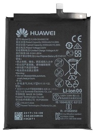 Huawei Original Battery For Huawei Mate 10/Mate 10 Pro/P20 Pro 4000mAh OEM