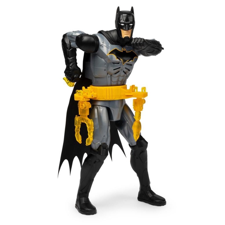 Žaislinė figūrėlė Spin Master Batman 6055944