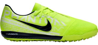 Nike Zoom Phantom Venom Pro TF BQ7497 717 Green 44
