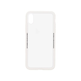 Telefoni ümbris Tellur Cover Glass Simple, Apple iPhone X / XS, läbipaistev
