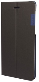 Lenovo Folio Case For 7" Black