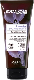 L´Oreal Paris Botanicals Lavender Hydrating Conditioner 200ml