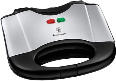 Бутербродница Russell Hobbs Cook@Home 17936-56