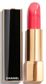 Chanel Rouge Allure Exclusive Creation Luminous Intense Lip Colour 3.5g 817