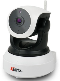 Xblitz iSee 2