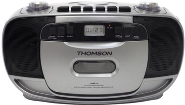 Thomson RK203CD