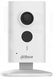 Dahua C26 Wi-Fi Indoor Camera