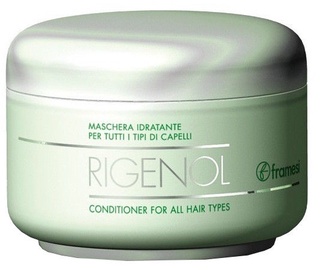 Framesi Rigenol Conditioner 500ml