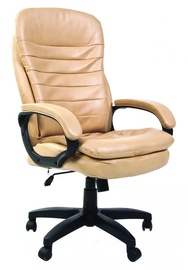 Chairman 795LT Eco-leather Beige 00-07009496
