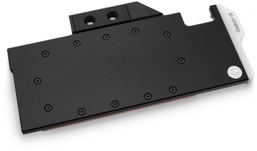 EK Water Blocks EK-Vector Radeon VII - Copper/Acetal