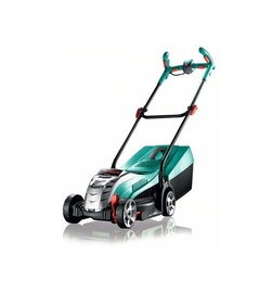 PĻAUJMAŠĪNA ROTAK 32 1X2,6Ah BOSCH