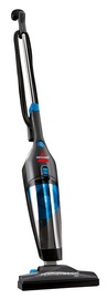 Bissell Featherweight Pro Vacuum 1703N
