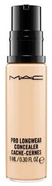 Korektors Mac Pro Longwear NC20, 9 ml