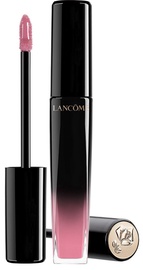 Lancome L'absolu Lacquer Lip Gloss 8ml 312