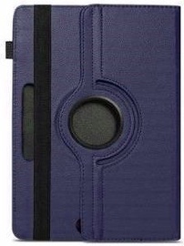 Volare Rosso Universal Tablet Case 9-10" Zila